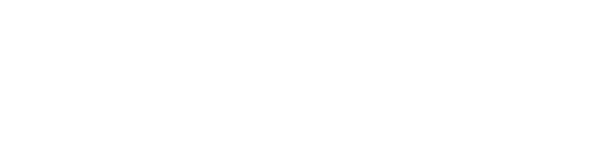 &#104;&#116;&#104;