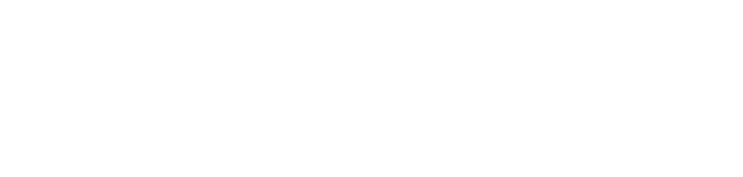 &#104;&#116;&#104;