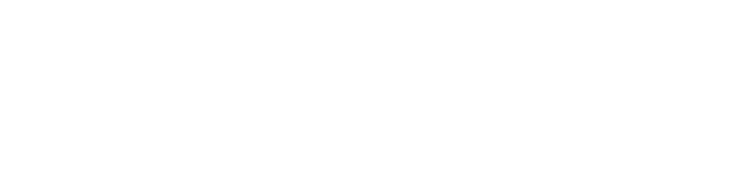 &#104;&#116;&#104;