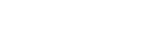 &#104;&#116;&#104;