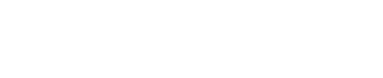 &#104;&#116;&#104;