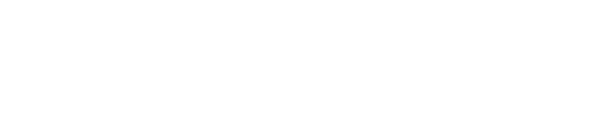 &#104;&#116;&#104;