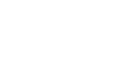 &#104;&#116;&#104;