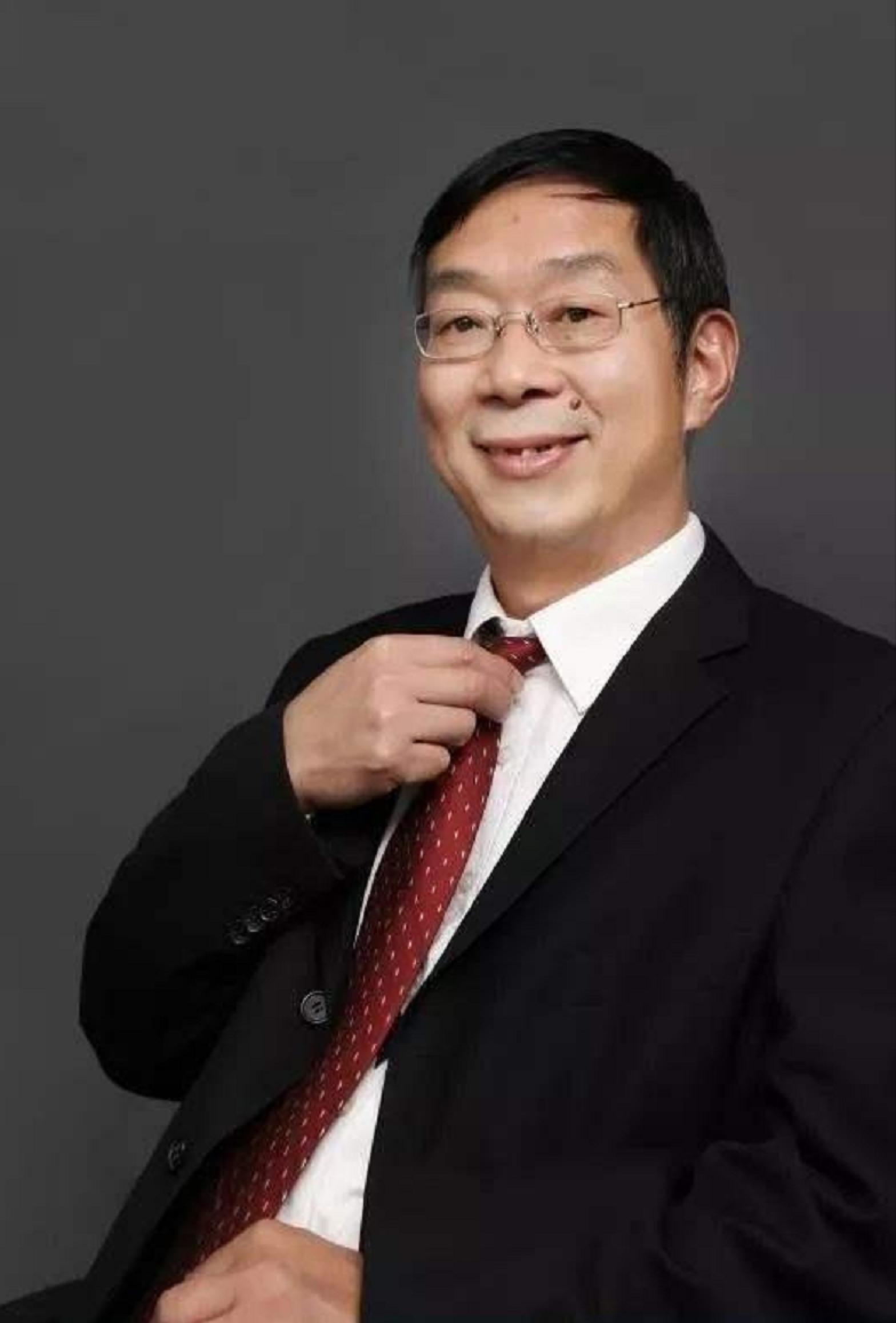 &#104;&#116;&#104;